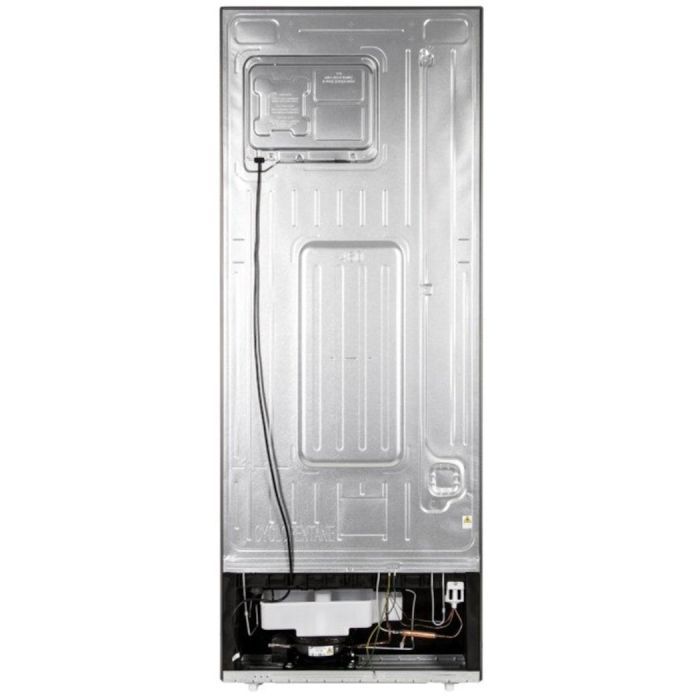 Холодильник Samsung RT46K6340S8/UA изображение 12