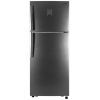 Холодильник Samsung RT46K6340S8/UA изображение 2