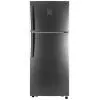 Холодильник Samsung RT46K6340S8/UA изображение 2