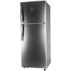 Холодильник Samsung RT46K6340S8/UA зображення 3