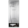 Холодильник Samsung RT46K6340S8/UA зображення 4