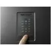 Холодильник Samsung RT46K6340S8/UA изображение 4