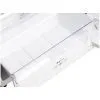 Холодильник Samsung RT46K6340S8/UA изображение 6