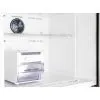 Холодильник Samsung RT46K6340S8/UA изображение 7