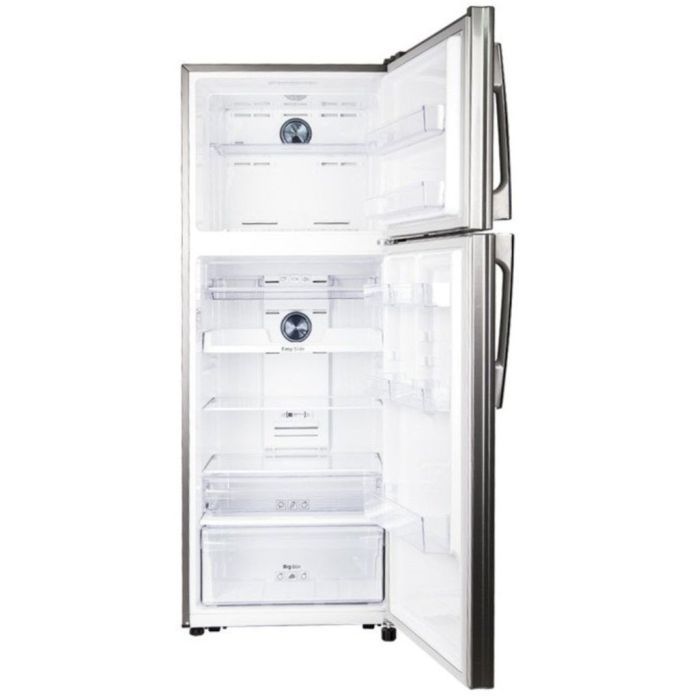Холодильник Samsung RT46K6340S8/UA изображение 9
