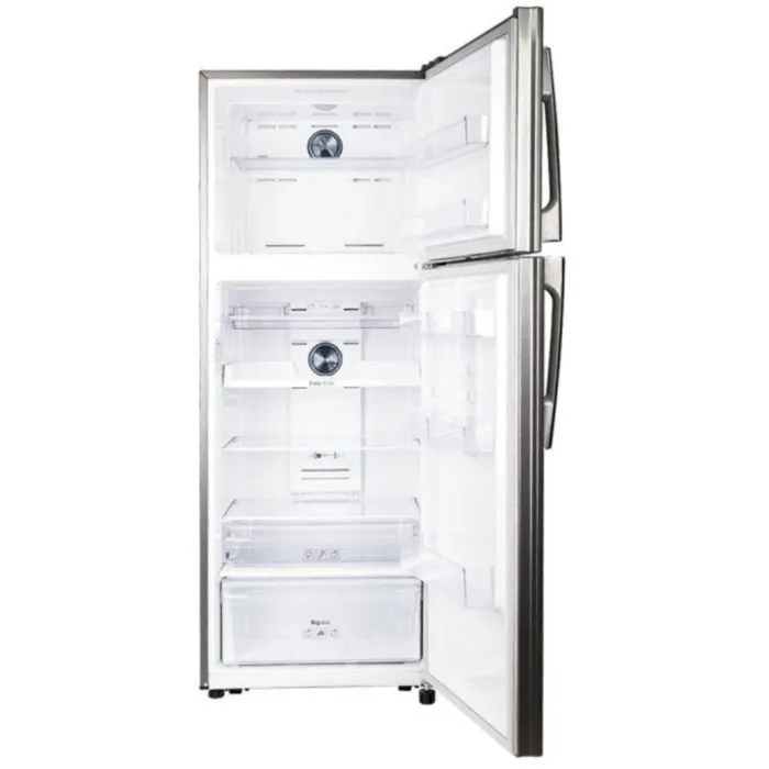 Холодильник Samsung RT46K6340S8/UA изображение 9