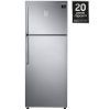 Холодильник Samsung RT46K6340S8/UA