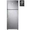 Холодильник Samsung RT46K6340S8/UA