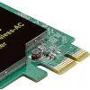 Сетевая карта Wi-Fi ASUS PCE-AC51 изображение 5