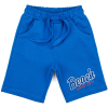 Набор детской одежды Breeze с машинкой (10940-98B-blue) изображение 3