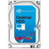 Жесткий диск 3.5" 5TB Seagate (# ST5000DM003-FR #)