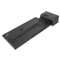 Порт-репликатор Lenovo ThinkPad Pro Docking Station (40AH0135EU)
