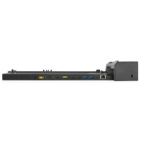 Порт-репликатор Lenovo ThinkPad Pro Docking Station (40AH0135EU) изображение 3
