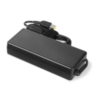 Порт-репликатор Lenovo ThinkPad Pro Docking Station (40AH0135EU) изображение 4
