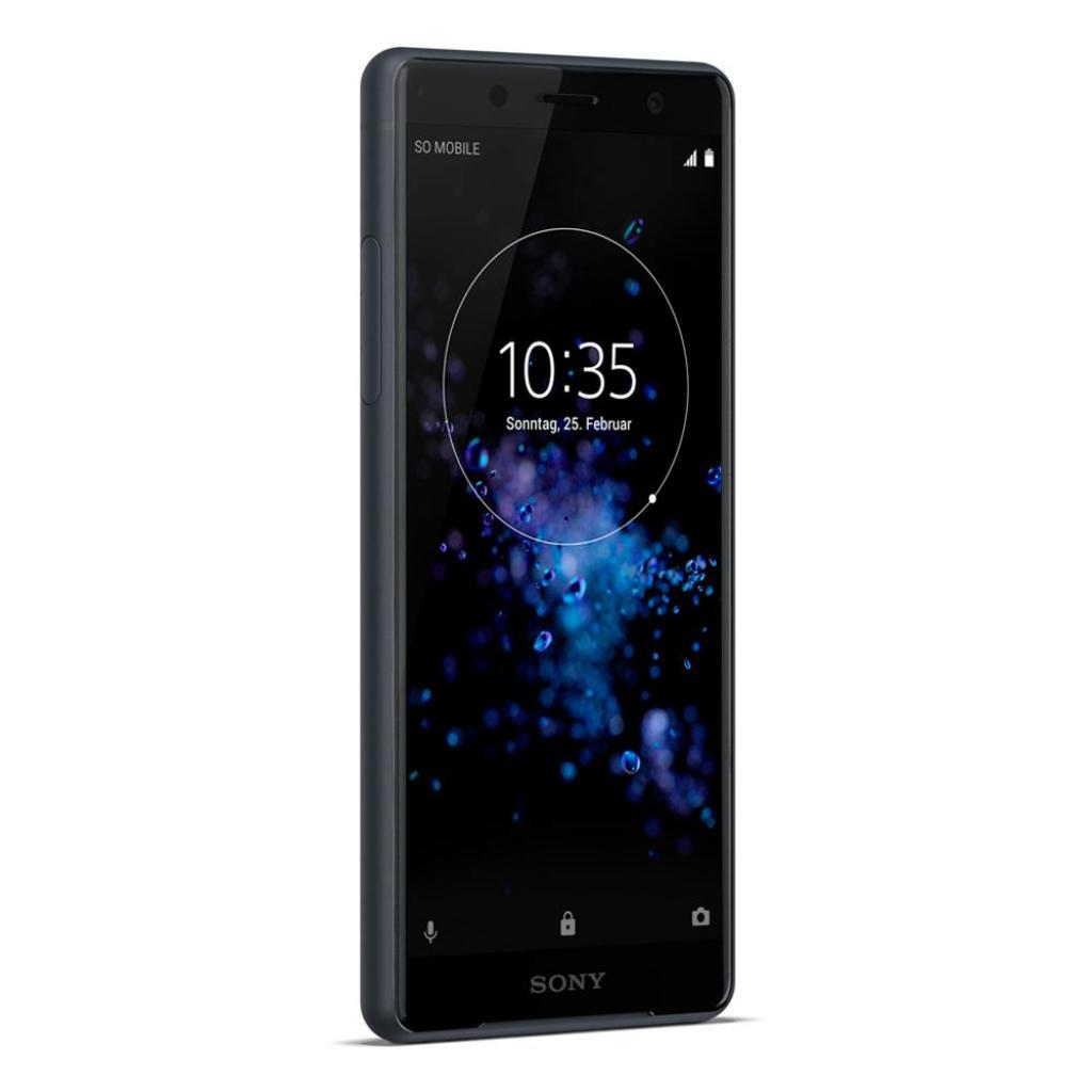 Sony h8266 аккумулятор Sony h8266 аккумулятор