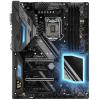 Материнська плата ASRock Z370 EXTREME4 зображення 2