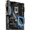 Материнська плата ASRock Z370 EXTREME4 зображення 3