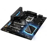 Материнська плата ASRock Z370 EXTREME4 зображення 4