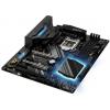 Материнська плата ASRock Z370 EXTREME4 зображення 4