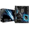 Материнська плата ASRock Z370 EXTREME4