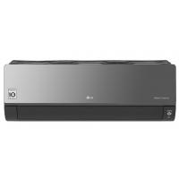 Кондиционер LG AM09BP (AM09BP.NSJRO/AM09BP.UA3RO)