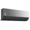 Кондиционер LG AM09BP (AM09BP.NSJRO/AM09BP.UA3RO) изображение 2