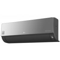 Кондиционер LG AM09BP (AM09BP.NSJRO/AM09BP.UA3RO) изображение 3