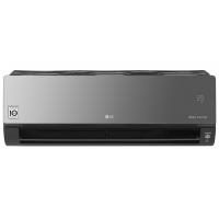 Кондиционер LG AM09BP (AM09BP.NSJRO/AM09BP.UA3RO) изображение 4
