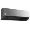 Кондиционер LG AM09BP (AM09BP.NSJRO/AM09BP.UA3RO) изображение 5