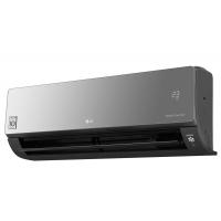 Кондиционер LG AM09BP (AM09BP.NSJRO/AM09BP.UA3RO) изображение 6
