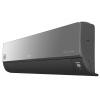 Кондиционер LG AM09BP (AM09BP.NSJRO/AM09BP.UA3RO) изображение 7