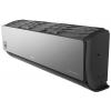 Кондиционер LG AM09BP (AM09BP.NSJRO/AM09BP.UA3RO) изображение 8