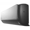 Кондиционер LG AM09BP (AM09BP.NSJRO/AM09BP.UA3RO) изображение 9