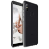 Чохол до мобільного телефона Laudtec для Xiaomi Mi A2 Clear tpu (Transperent) (LC-Mi6x) зображення 4
