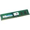Модуль памяти для компьютера DDR3 8GB 1600 MHz Golden Memory (GM16N11/8)