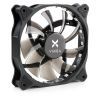 Кулер для корпуса Vinga RGB fan-01 изображение 2