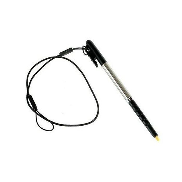 Стилус Zebra для MC70 (STYLUS-00002-03R)