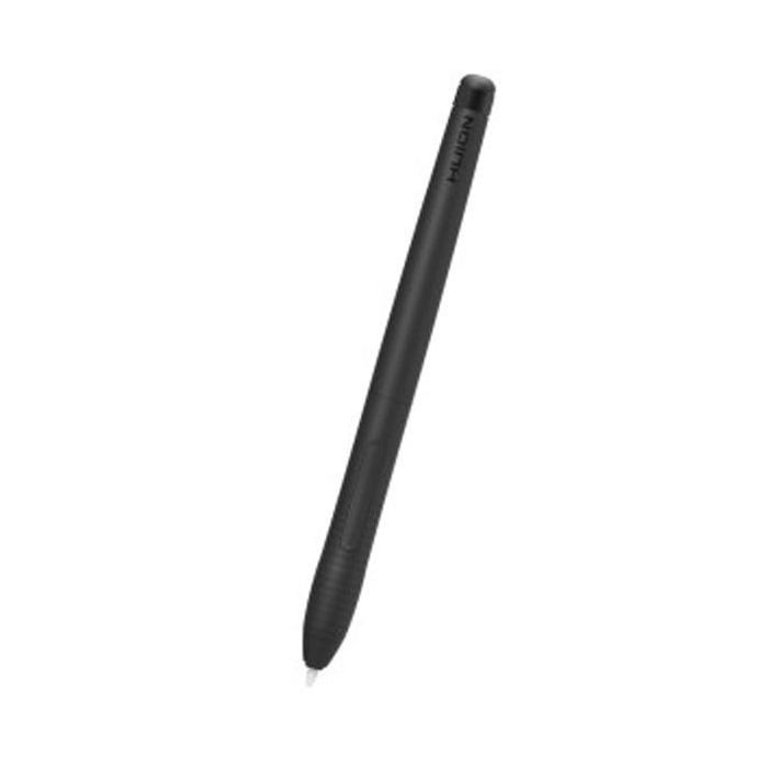 Перо Huion PW201 для H430P (PW201)