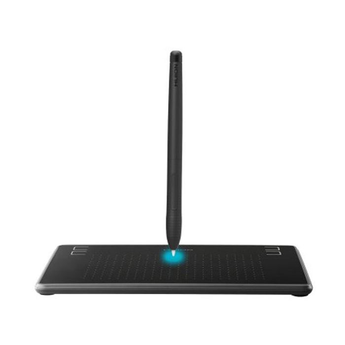 Перо Huion PW201 для H430P (PW201) зображення 2