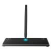 Перо Huion PW201 для H430P (PW201) зображення 2