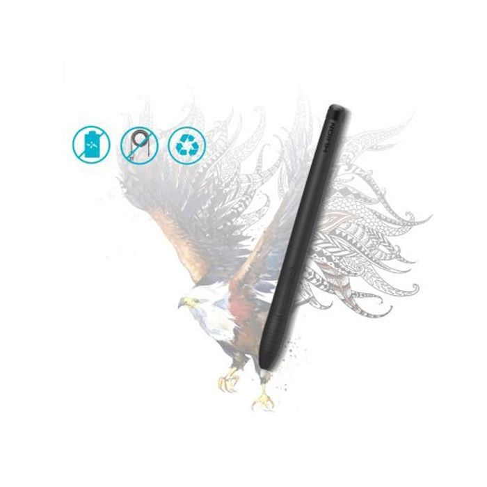 Перо Huion PW201 для H430P (PW201) зображення 5