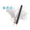 Перо Huion PW201 для H430P (PW201) зображення 5