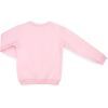 Спортивный костюм детский Breeze с сердцем (9347-110G-pink) изображение 5