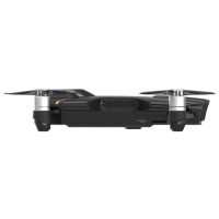 Квадрокоптер Wingsland S6 GPS 4K Pocket Drone (Black) зображення 4