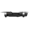 Квадрокоптер Wingsland S6 GPS 4K Pocket Drone (Black) изображение 4