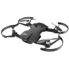 Квадрокоптер Wingsland S6 GPS 4K Pocket Drone (Black) зображення 5