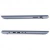 Ноутбук Lenovo IdeaPad 530S-14 (81EU00FARA) изображение 4