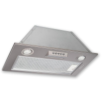 Вытяжка кухонная Minola HBI 5521 I 950