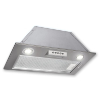 Вытяжка кухонная Minola HBI 5521 I 950 изображение 2