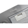Вытяжка кухонная Minola HBI 5521 I 950 изображение 6